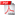 PDF