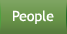 People