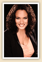 Stephanie D. Kinder